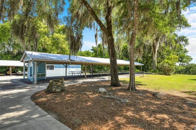 19696 SW 93RD LANE, Dunnellon, FL 34432