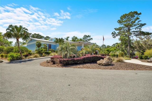 19696 SW 93RD LANE, Dunnellon, FL 34432