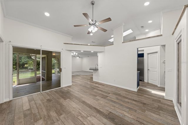 19696 SW 93RD LANE, Dunnellon, FL 34432