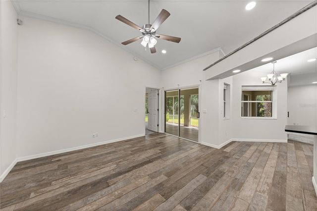 19696 SW 93RD LANE, Dunnellon, FL 34432