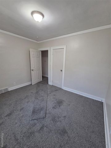 12047 Prairie Street, Detroit, MI 48204