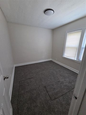12047 Prairie Street, Detroit, MI 48204