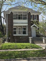 12047 Prairie Street, Detroit, MI 48204