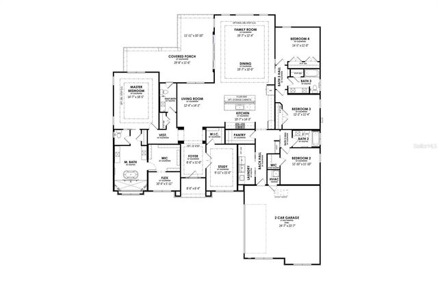 14759 SW 9TH LANE, Newberry, FL 32669