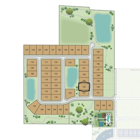 14759 SW 9TH LANE, Newberry, FL 32669