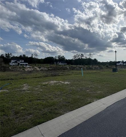 14759 SW 9TH LANE, Newberry, FL 32669