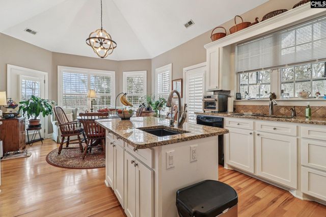 27 Wateree Key Court, Winnsboro, SC 29180