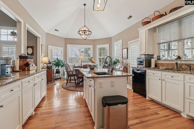 27 Wateree Key Court, Winnsboro, SC 29180