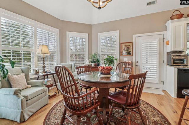 27 Wateree Key Court, Winnsboro, SC 29180