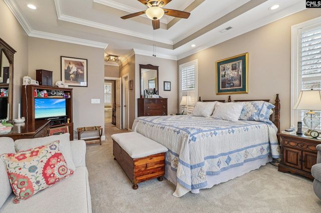 27 Wateree Key Court, Winnsboro, SC 29180