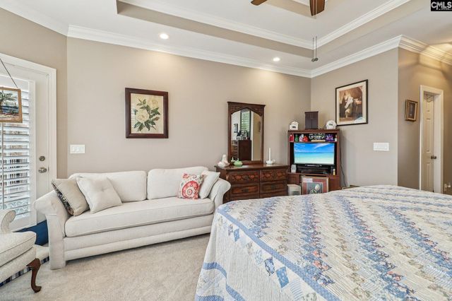 27 Wateree Key Court, Winnsboro, SC 29180