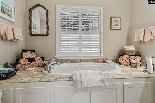 27 Wateree Key Court, Winnsboro, SC 29180