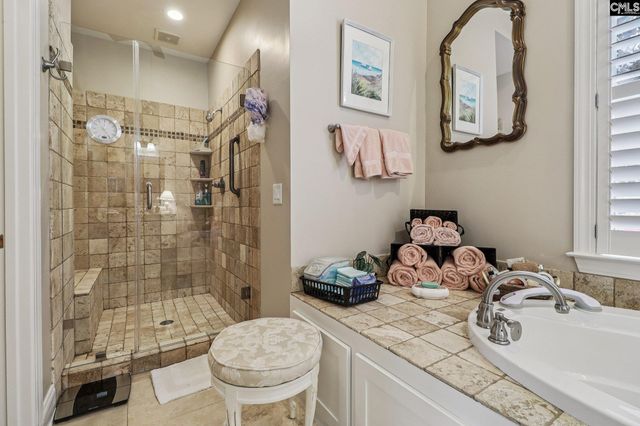 27 Wateree Key Court, Winnsboro, SC 29180