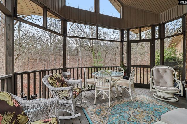 27 Wateree Key Court, Winnsboro, SC 29180