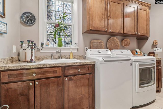 27 Wateree Key Court, Winnsboro, SC 29180