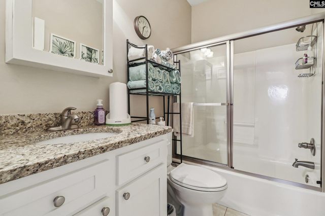 27 Wateree Key Court, Winnsboro, SC 29180