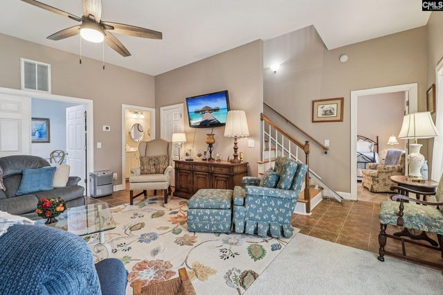 27 Wateree Key Court, Winnsboro, SC 29180