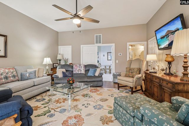 27 Wateree Key Court, Winnsboro, SC 29180