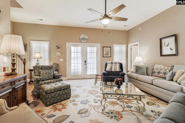 27 Wateree Key Court, Winnsboro, SC 29180