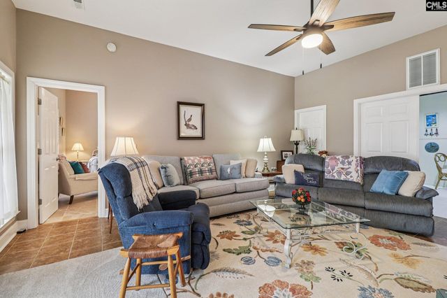 27 Wateree Key Court, Winnsboro, SC 29180