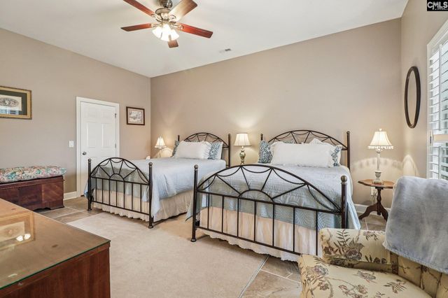 27 Wateree Key Court, Winnsboro, SC 29180