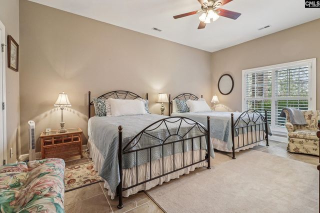 27 Wateree Key Court, Winnsboro, SC 29180