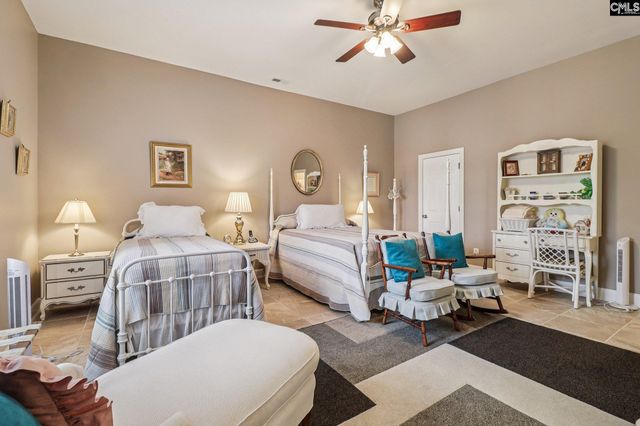 27 Wateree Key Court, Winnsboro, SC 29180