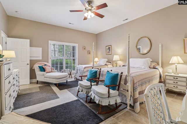 27 Wateree Key Court, Winnsboro, SC 29180
