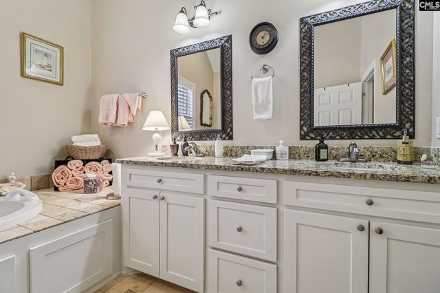 27 Wateree Key Court, Winnsboro, SC 29180