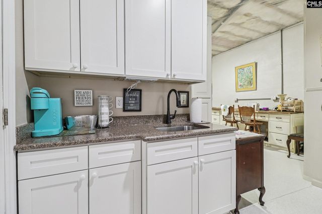 27 Wateree Key Court, Winnsboro, SC 29180