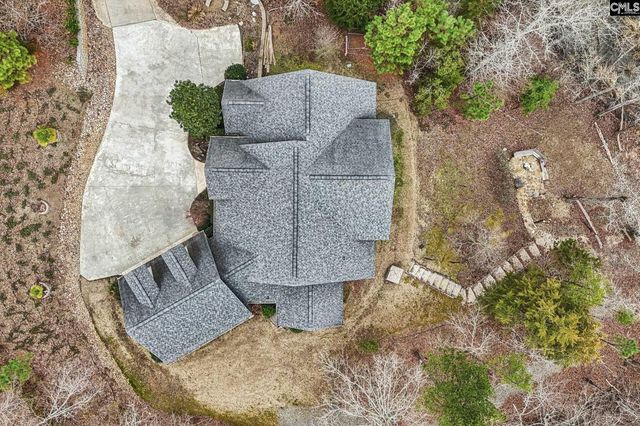 27 Wateree Key Court, Winnsboro, SC 29180