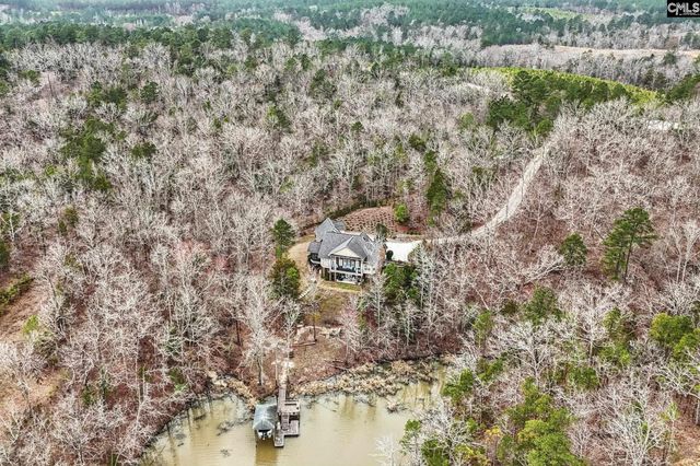 27 Wateree Key Court, Winnsboro, SC 29180