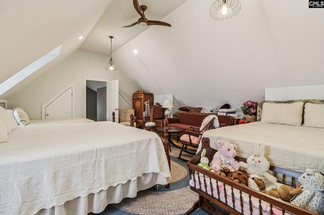 27 Wateree Key Court, Winnsboro, SC 29180