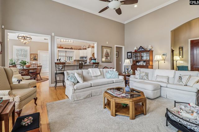 27 Wateree Key Court, Winnsboro, SC 29180