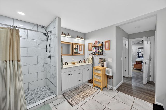 248 BM Johnson Ln, Gainesboro, TN 38562