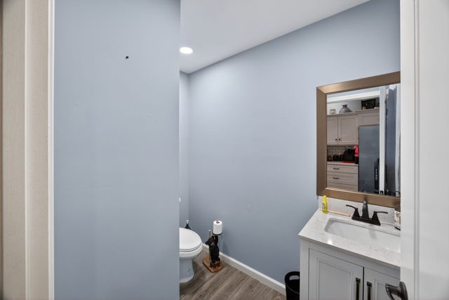 248 BM Johnson Ln, Gainesboro, TN 38562