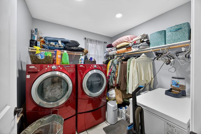 248 BM Johnson Ln, Gainesboro, TN 38562