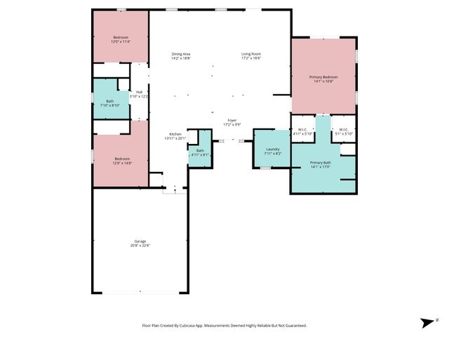 248 BM Johnson Ln, Gainesboro, TN 38562