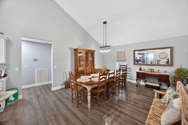 248 BM Johnson Ln, Gainesboro, TN 38562