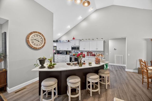 248 BM Johnson Ln, Gainesboro, TN 38562