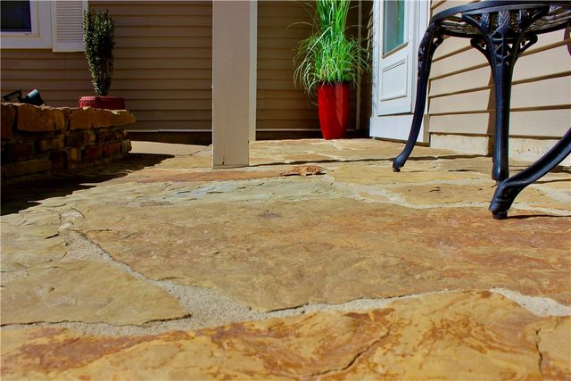 21995 Indian Bluff Road, Garfield, AR 72732