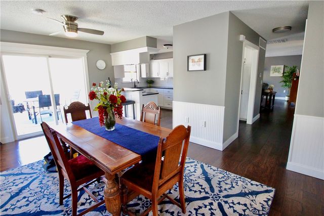 21995 Indian Bluff Road, Garfield, AR 72732