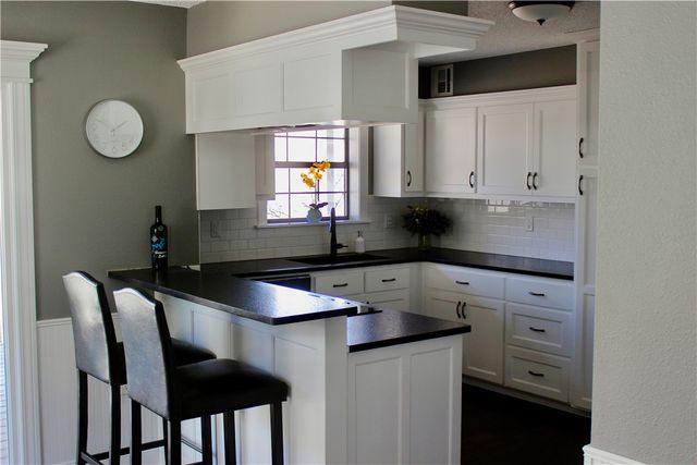 21995 Indian Bluff Road, Garfield, AR 72732