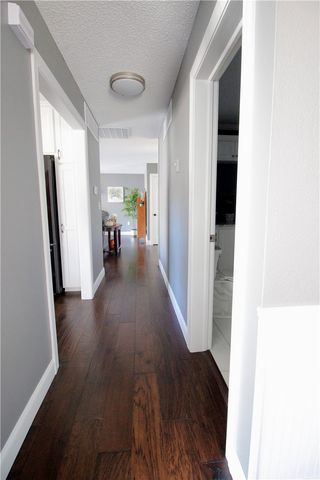 21995 Indian Bluff Road, Garfield, AR 72732