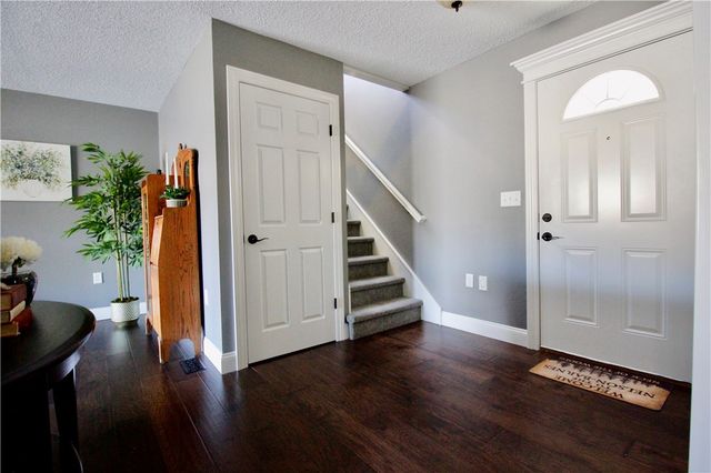 21995 Indian Bluff Road, Garfield, AR 72732