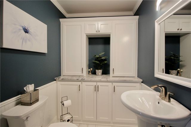 21995 Indian Bluff Road, Garfield, AR 72732