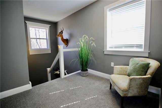 21995 Indian Bluff Road, Garfield, AR 72732