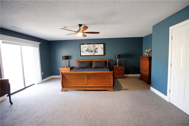 21995 Indian Bluff Road, Garfield, AR 72732