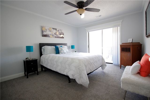 21995 Indian Bluff Road, Garfield, AR 72732