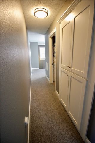 21995 Indian Bluff Road, Garfield, AR 72732